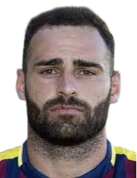 https://img.zhizhuzhibos.com.cn/img/football/player/6a8efeef9c2d5fa2095bbd7cffb3e37e.png