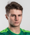 https://img.zhizhuzhibos.com.cn/img/football/player/6a8fad79c76ffa4b1dc3be514898c490.jpg