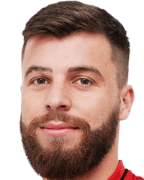 https://img.zhizhuzhibos.com.cn/img/football/player/6a93b27c377169c712838e934ddbe570.png