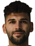 https://img.zhizhuzhibos.com.cn/img/football/player/6a97bce27d8fce2235c662ce1c3c8efd.png