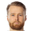 https://img.zhizhuzhibos.com.cn/img/football/player/6a980a9348071a13fa62c5cfd22b68d9.png