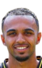 https://img.zhizhuzhibos.com.cn/img/football/player/6a9a990f32f5137b854d4bfe2e036bf4.png
