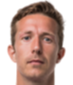 https://img.zhizhuzhibos.com.cn/img/football/player/6a9c2f73f9629be1b862ce348e2f8253.png