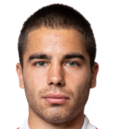 https://img.zhizhuzhibos.com.cn/img/football/player/6a9e047fda428aea0bc766e496cb96da.png