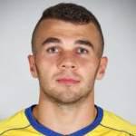 https://img.zhizhuzhibos.com.cn/img/football/player/6a9f19e4280418fa317919cb35773fe7.png