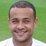 https://img.zhizhuzhibos.com.cn/img/football/player/6a9f9653d4885024718b9104a34d5a3d.png