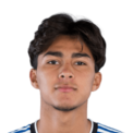 https://img.zhizhuzhibos.com.cn/img/football/player/6aa1d555034d9303ec2e03e49b82f491.png