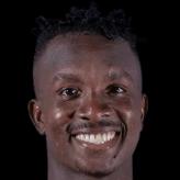 https://img.zhizhuzhibos.com.cn/img/football/player/6aa44a690f2b3c92b678d9842abab805.png
