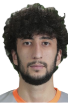 https://img.zhizhuzhibos.com.cn/img/football/player/6aa92925669ebafcb7e16afc847aec8b.png