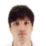 https://img.zhizhuzhibos.com.cn/img/football/player/6aad28a4e2407f832c08dc73233660b1.png