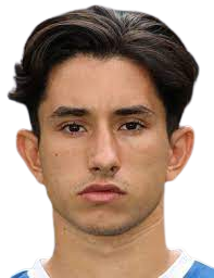 https://img.zhizhuzhibos.com.cn/img/football/player/6aaf220a139a529c1dde7319a8b90498.png