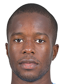 https://img.zhizhuzhibos.com.cn/img/football/player/6aafb137483263bd100dc1c8c5f7818d.png