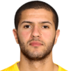 https://img.zhizhuzhibos.com.cn/img/football/player/6ab87690f6d818af398f13545f9e58cf.png