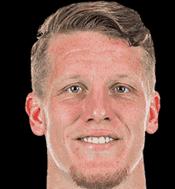 https://img.zhizhuzhibos.com.cn/img/football/player/6ab956f390da12b917fd10a3e3d78f3f.png