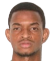 https://img.zhizhuzhibos.com.cn/img/football/player/6aba8b53106f55b833eee005a06a2dac.png