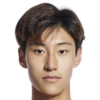 https://img.zhizhuzhibos.com.cn/img/football/player/6abb7f6a8e139db766eb86dcef294b15.png
