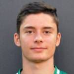 https://img.zhizhuzhibos.com.cn/img/football/player/6abc57b8c80f701ad2686fa96ee208dc.png