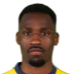 https://img.zhizhuzhibos.com.cn/img/football/player/6abd4d9ed1841eb9e1935c379c4168e4.png