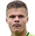 https://img.zhizhuzhibos.com.cn/img/football/player/6abe5616d9ff2c34bbeb91df1325b499.png