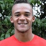 https://img.zhizhuzhibos.com.cn/img/football/player/6ac1035b8ffa39181ee8e7df4c210b9c.png