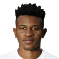 https://img.zhizhuzhibos.com.cn/img/football/player/6ac2f93522a43c68c24ba5ce1d3370d8.png