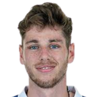 https://img.zhizhuzhibos.com.cn/img/football/player/6ac3ad14726a037b2ed7107f579ac6b7.png
