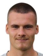 https://img.zhizhuzhibos.com.cn/img/football/player/6ac6155c8590fe7bd2a324a4187b0a2b.png