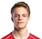 https://img.zhizhuzhibos.com.cn/img/football/player/6ac6739341f9c81182113d459d1a227f.png