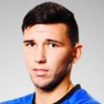 https://img.zhizhuzhibos.com.cn/img/football/player/6ac78563823c5093d6ea6fbac94aff1d.png