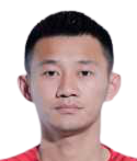https://img.zhizhuzhibos.com.cn/img/football/player/6ac7e3af4f9ff69b61727b80f4a28bd2.png