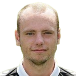 https://img.zhizhuzhibos.com.cn/img/football/player/6aca2f96c2f803b9cf2558bf818cbadf.png