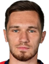 https://img.zhizhuzhibos.com.cn/img/football/player/6aca45581e8a656282b7ae2afc658cca.png