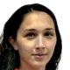 https://img.zhizhuzhibos.com.cn/img/football/player/6acbc8ef94a532ba0f95ce0479edd1b0.png