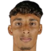 https://img.zhizhuzhibos.com.cn/img/football/player/6acd57d2460da3dde68e26ed208c96bc.png