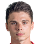https://img.zhizhuzhibos.com.cn/img/football/player/6ace56e32599c21a4fbdfff42369996d.png
