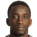 https://img.zhizhuzhibos.com.cn/img/football/player/6ad08cc703016e9c15b794b81bbe410d.png