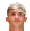 https://img.zhizhuzhibos.com.cn/img/football/player/6ad10b11a66238f6dd10a2c8d1a78fb0.png