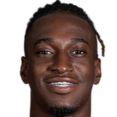 https://img.zhizhuzhibos.com.cn/img/football/player/6ad331adba1f5f2fcf8611ba87bcda88.png
