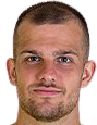 https://img.zhizhuzhibos.com.cn/img/football/player/6ad52f53b2f7863d801f0e0e5585629f.png
