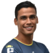 https://img.zhizhuzhibos.com.cn/img/football/player/6ad6108db6d6713d510c03e610cc0fa8.png