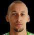 https://img.zhizhuzhibos.com.cn/img/football/player/6ad7bf1c49aa53f68de396253aca7bb1.png