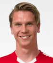 https://img.zhizhuzhibos.com.cn/img/football/player/6adb3c21ea9b66bf2bf8ddde484c84bb.jpeg