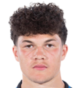 https://img.zhizhuzhibos.com.cn/img/football/player/6adc4cb88991b08fa3b2ba1ad35c7710.png