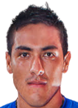 https://img.zhizhuzhibos.com.cn/img/football/player/6add847b02546a903327a9cf869bfde9.png