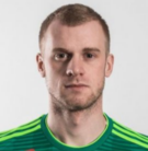 https://img.zhizhuzhibos.com.cn/img/football/player/6addba4d6d5321fb0b449e864681ce8e.jpg