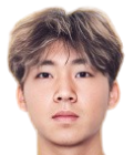 https://img.zhizhuzhibos.com.cn/img/football/player/6ae26b84fd1e1b1220c47a808cc58d4c.png