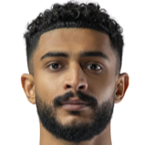 https://img.zhizhuzhibos.com.cn/img/football/player/6ae2bf1169ad68f73c31a6d61ca850de.png