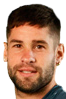 https://img.zhizhuzhibos.com.cn/img/football/player/6ae2d952ecae1a5635a6d469585be61c.png