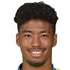 https://img.zhizhuzhibos.com.cn/img/football/player/6ae2f67541383fa2d00de403b74bbf25.png
