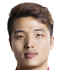 https://img.zhizhuzhibos.com.cn/img/football/player/6ae3095e76840e270a070f922e3a3534.png